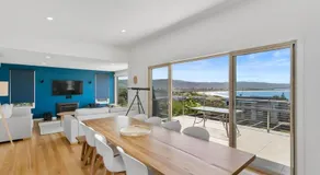 VITAMIN SEA - Uninterrupted sea views in Marengo - Image 3
