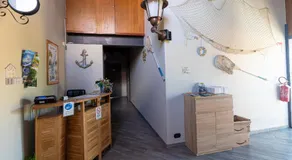 La Terrazza sul Lago - Image 3