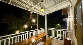 De Cabin Situjuah - Image 3