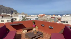 TenoHomes Tabaiba Guesthouse - Image 5