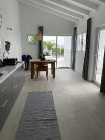 Movida Inn Aruba - Image 4