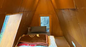 Chilux Manali - Image 2