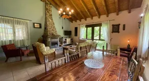 Casa Trasgu de Tornín-Cangas de Onís- Enjoy life in Asturias - Image 3