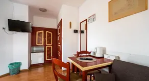 Hotel Sugas - Image 3