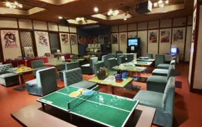 Hotel Kinomezaka - Image 2
