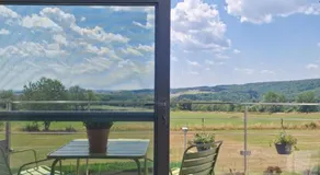 Durbuy Horizon - Image 3