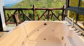 Eco hotel el molino - Image 3