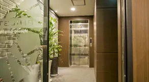 Philstay Myeongdong Station - Image 3
