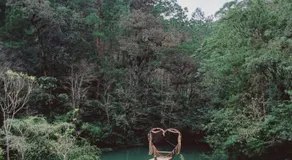 Samantha Hotel Campestre - Image 4