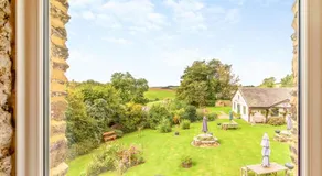 1 Bed in Looe oc-90170 - Image 5