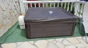 La Rana Azul - Image 5