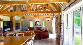 Greenwood Grange - Image 3