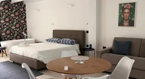 B&B S.Antonio - Image 2