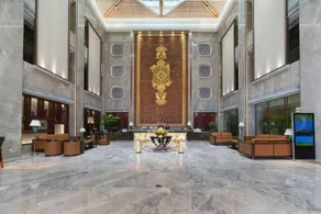 Rich Forex Hotel - Image 3