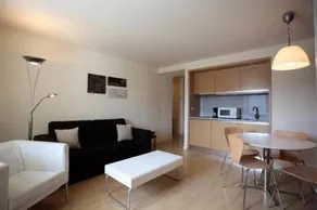 Casa de los Beneficiados - Image 2