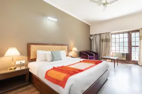 Palette - North Park Resort - Image 2