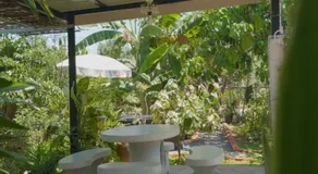 Wanvayla Home Cafe & Homestay - Image 4