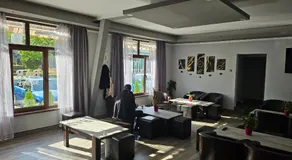 Hotel Hobby - Image 2