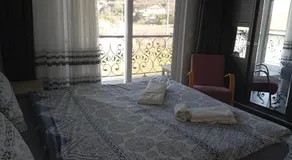 Gelinkızı Apart - Image 2
