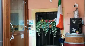 BorgoAntico Affittacamere - Image 3