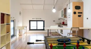 La Manovella Apartment - Image 3