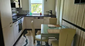 Zimmer In Ferienwohnung Buhler - Image 3