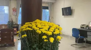 Hung Vuong Hotel - Image 3