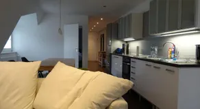 Design Apartment - Image 4