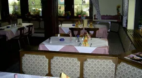 Hotel-Restaurant Hellmann - Image 4