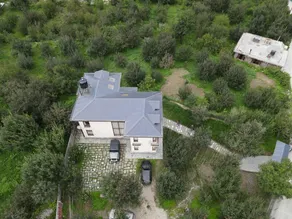 Luxury, family villa in apple orchards near Manali - Image 4