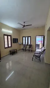 Neithal Homestay - Image 3