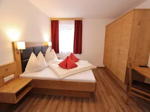 Apartment in Sankt Johann near Ski Area - Image 2