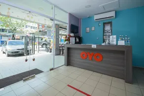 OYO 90089 N H Inn - Image 2