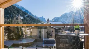 Hotel Laurin - Image 5