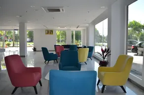 D'Anggerek Serviced Apartment - Image 4