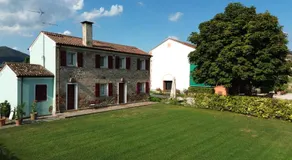 Azienda Vitivinicola Ca' Manin - Image 3