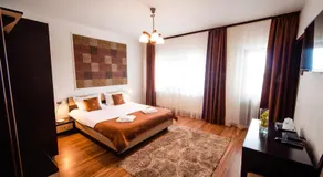 Cabana Parang - Image 2