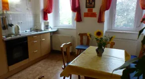 Pension Schreckhof - Image 3