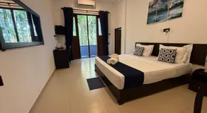 Divine Villa - Image 2