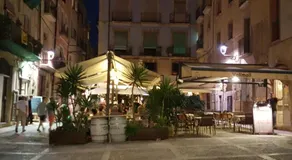 Bettatur Apartament Tarraco - Image 5