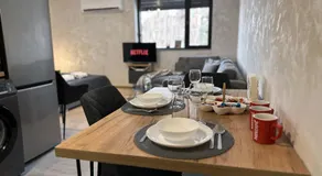 New! Park Lane Bansko Residences - Image 2