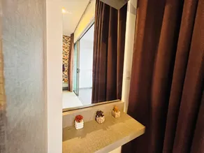 Comfort Zone Premium Guesthouse @ Evo Bangi - Image 2