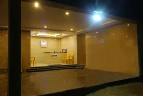 Hotel Elite Inn, Srikalahasti - Image 3