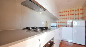 Apartment Doble-4CD - Image 4