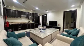 Golden Primula Hotel Apartments - Image 2