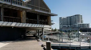 Flinders Hideaway - Image 3