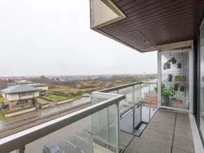 Charming apartment near the beach - Image 3