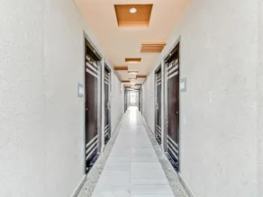 OYO 46997 Hotel Raj International - Image 2