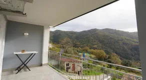 Il Vecchio Pozzo Apartments - Image 4