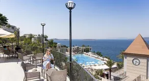 Duja Bodrum - Image 4